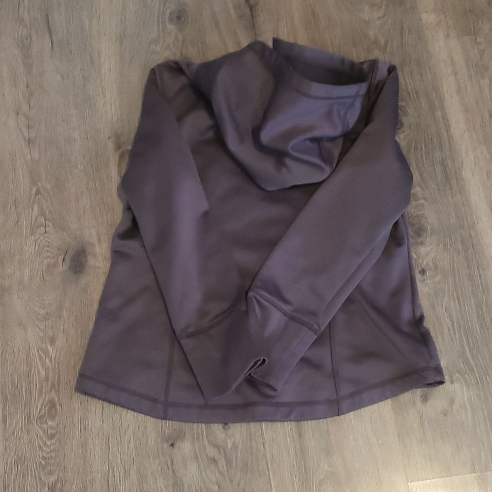 Fila zip up - Picture 5 of 5